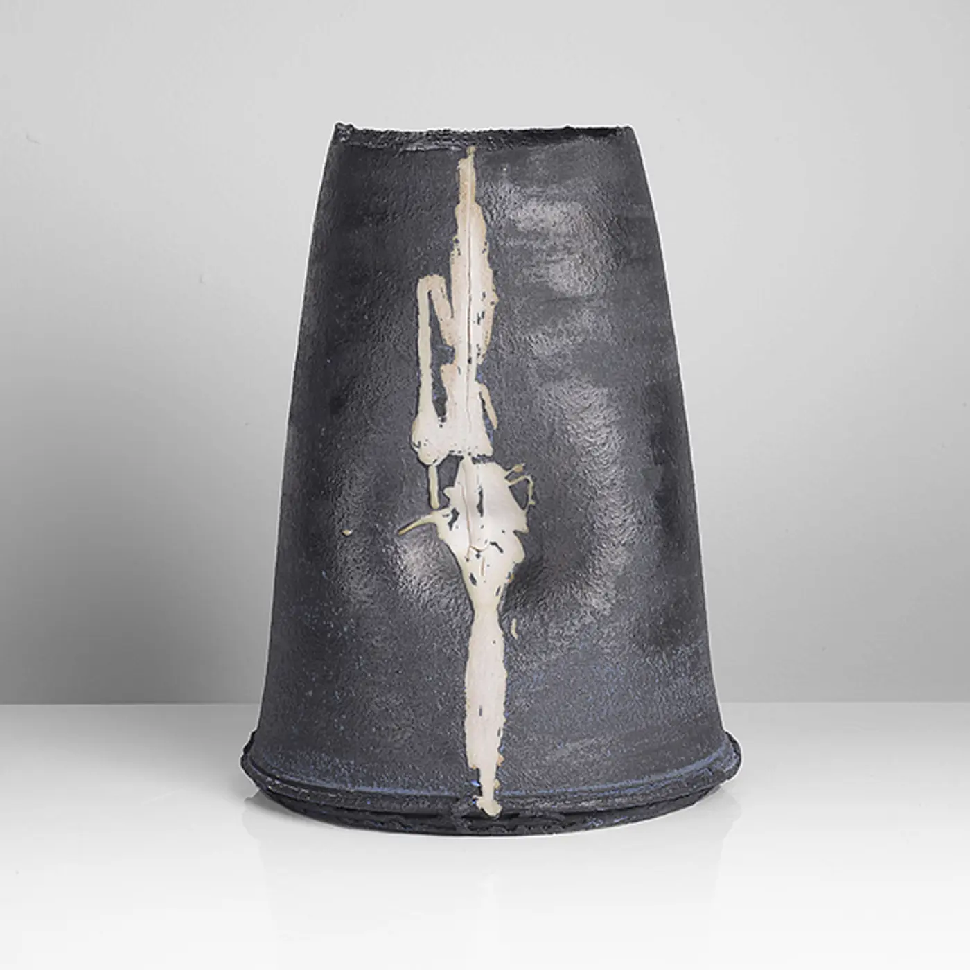 Ceramic artwork from Maak collection