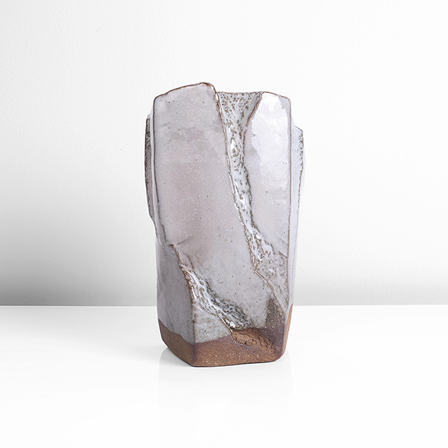 Ceramic artwork from Maak collection