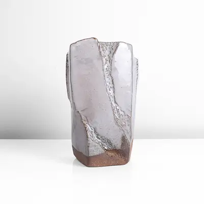 Ceramic artwork from Maak collection