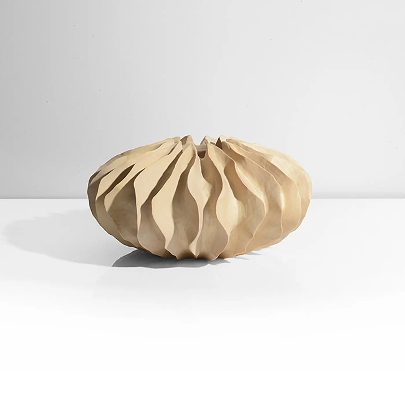 Ceramic artwork from Maak collection