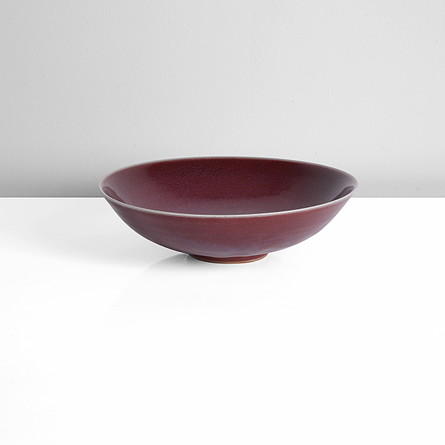 Ceramic artwork from Maak collection