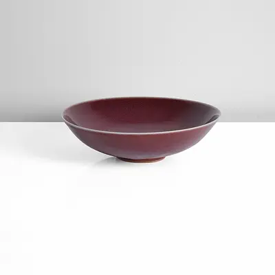 Ceramic artwork from Maak collection