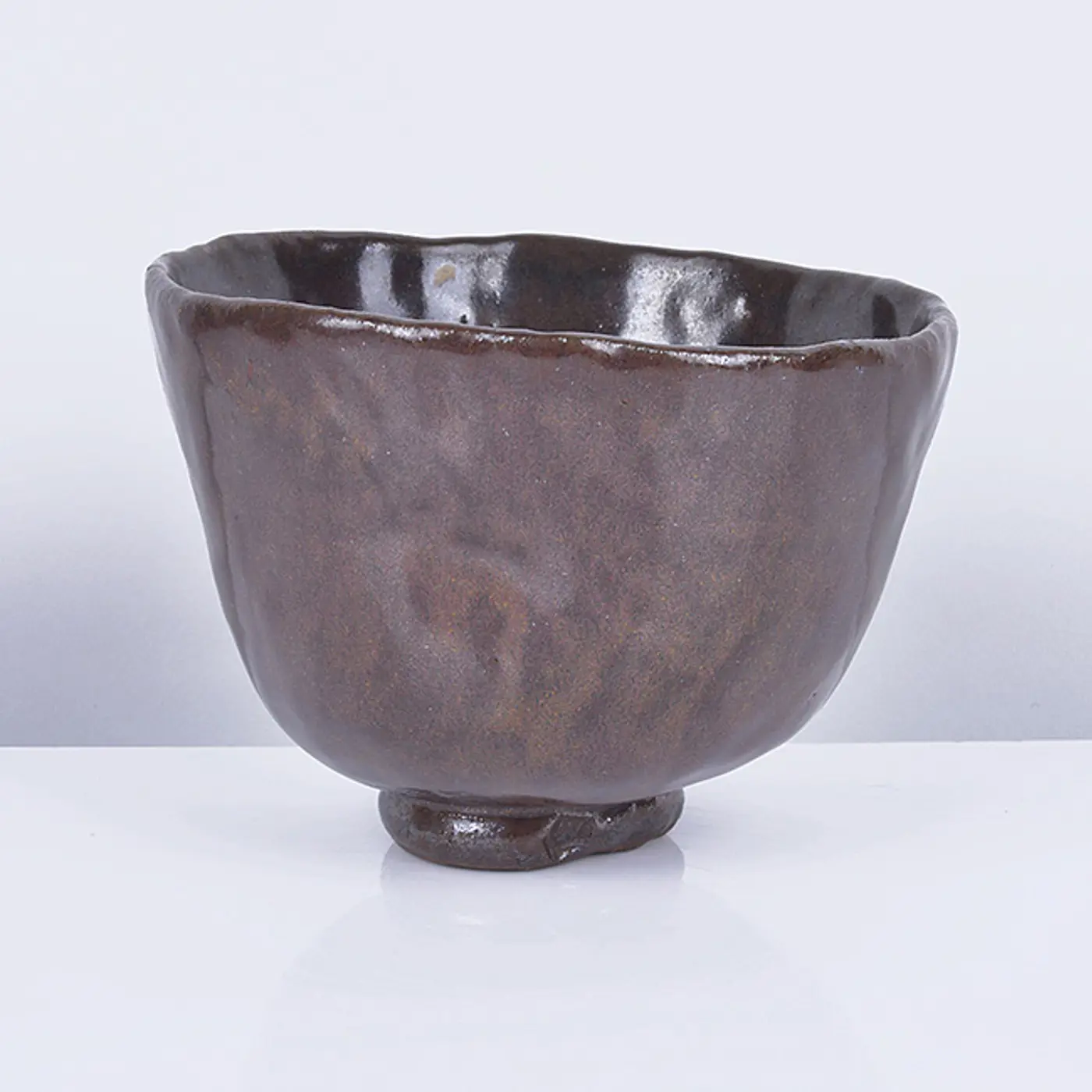 Ceramic artwork from Maak collection