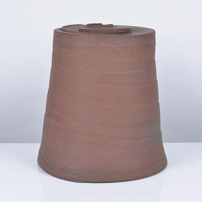Ceramic artwork from Maak collection