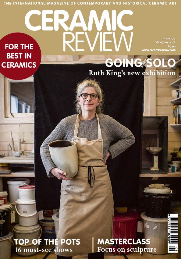 News Feature | Auction Eye with Marijke Varrall-Jones