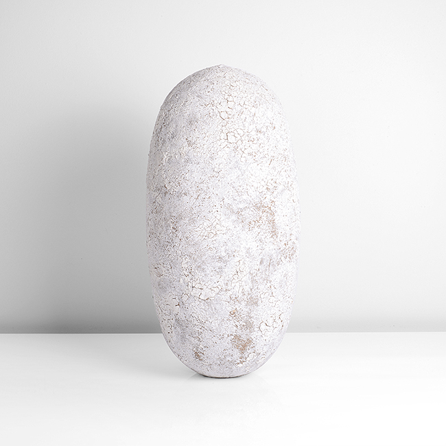 Ceramic artwork from Maak collection