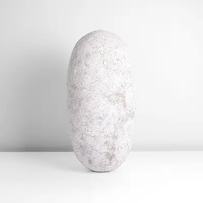 Ceramic artwork from Maak collection