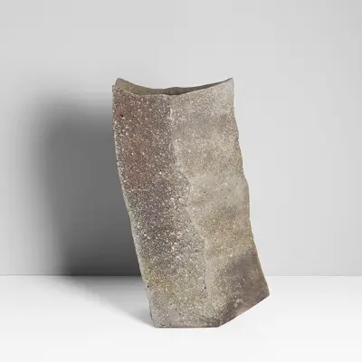 Ceramic artwork from Maak collection