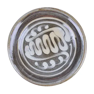 Ceramic artwork from Maak collection
