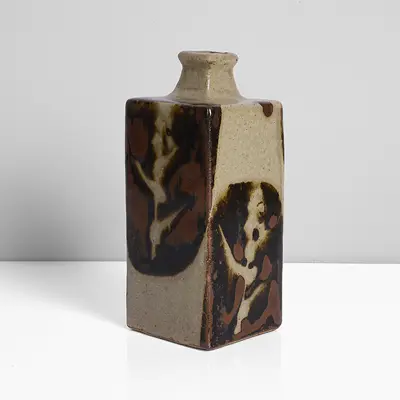 Ceramic artwork from Maak collection