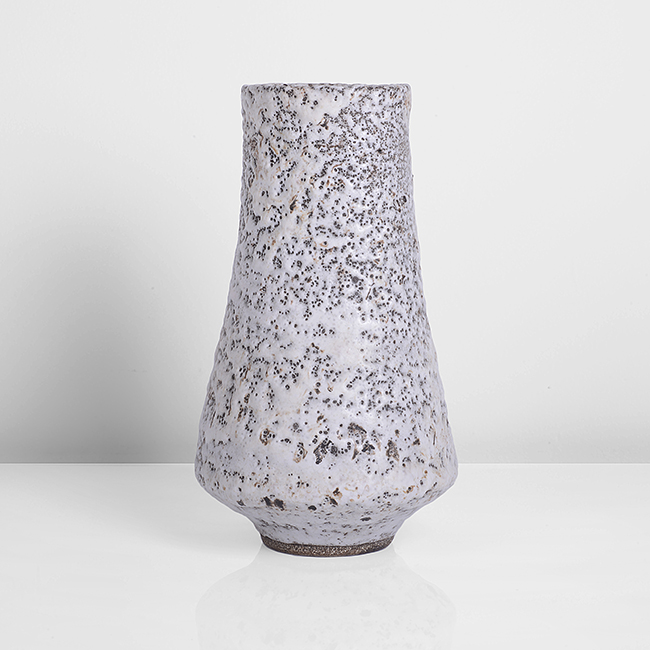 Ceramic artwork from Maak collection