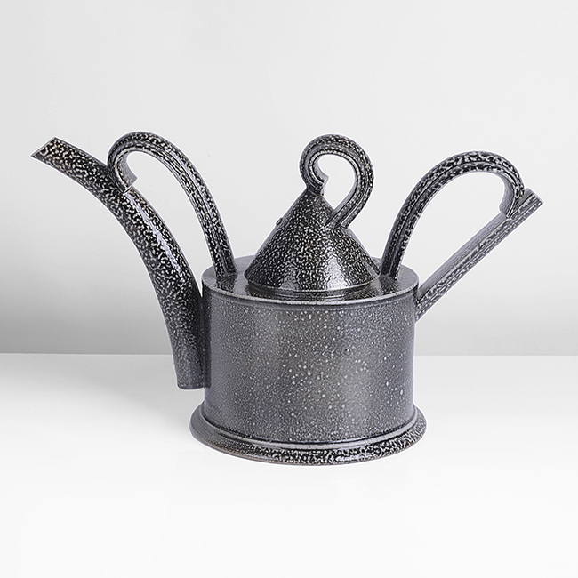 Ceramic artwork from Maak collection