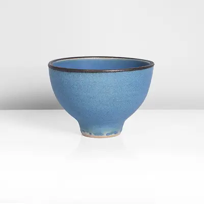 Abdo Nagi, Small Bowl
