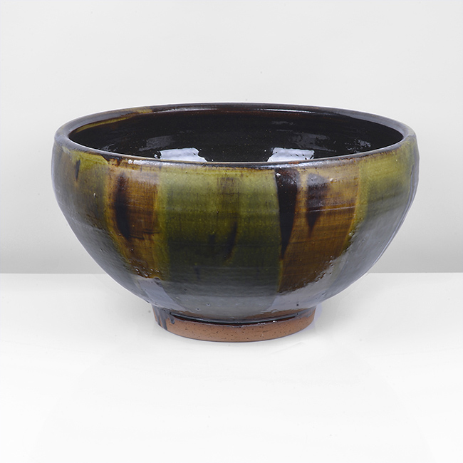 Ceramic artwork from Maak collection