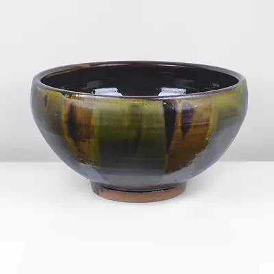 Ceramic artwork from Maak collection