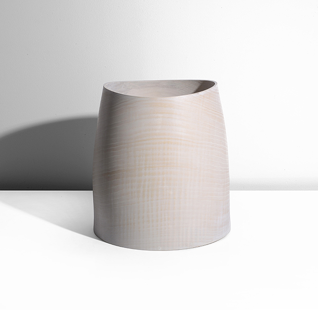 Ceramic artwork from Maak collection