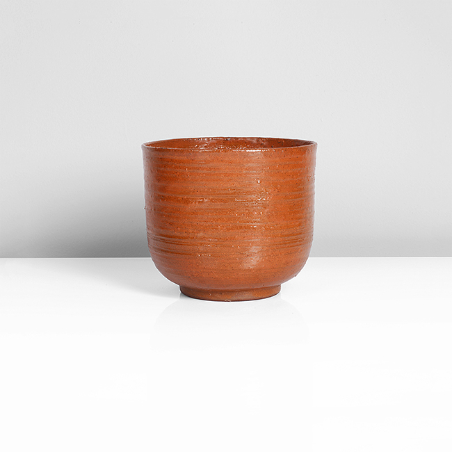 Ceramic artwork from Maak collection