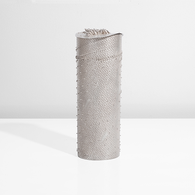 Ceramic artwork from Maak collection