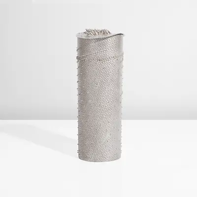 Ceramic artwork from Maak collection