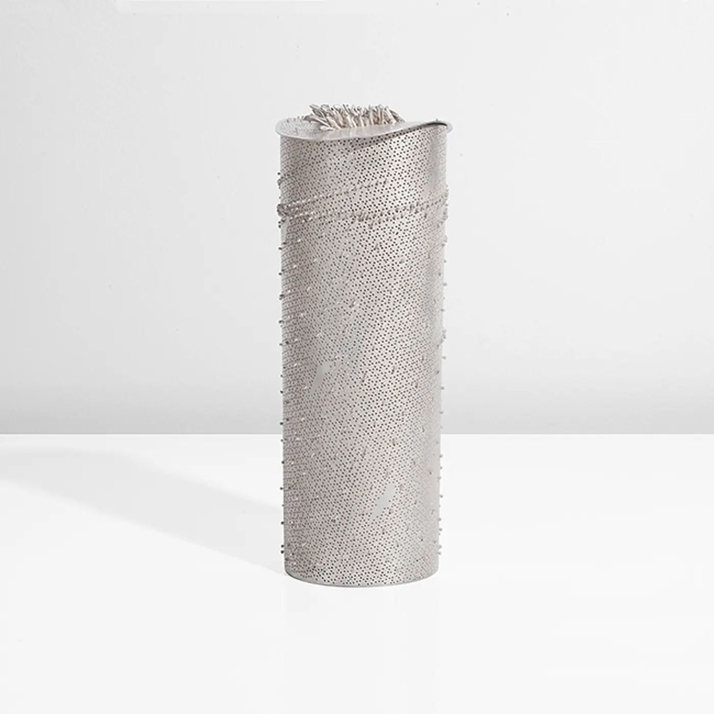 Ceramic artwork from Maak collection
