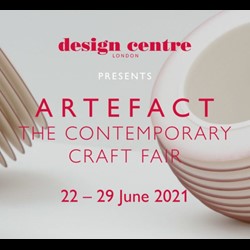 Catch up | Conversations in Craft