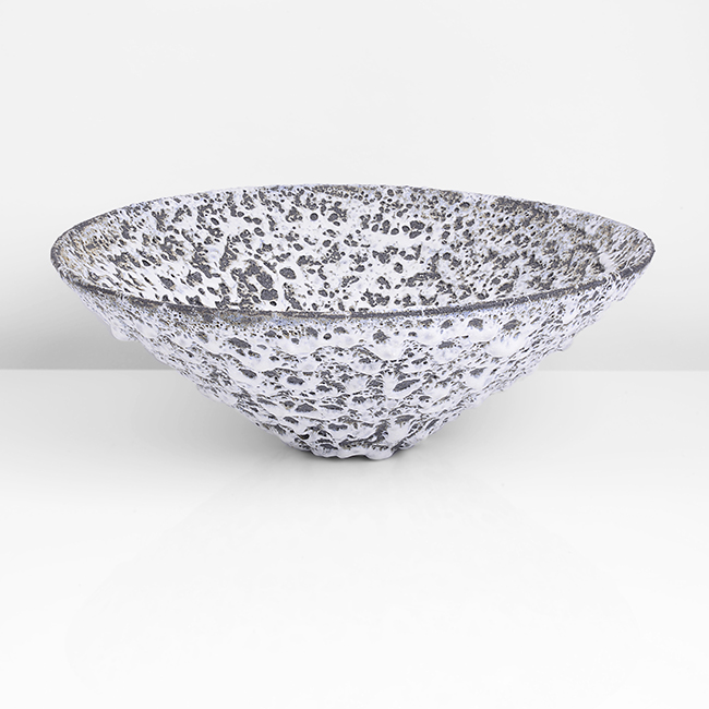 Ceramic artwork from Maak collection