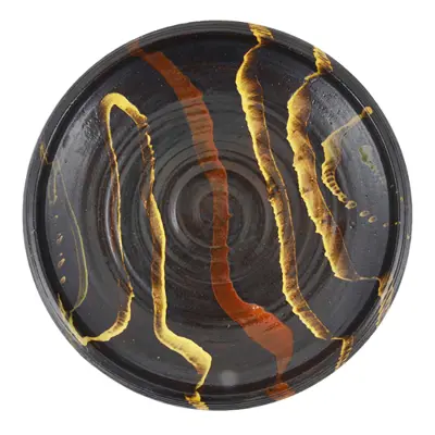 Ceramic artwork from Maak collection
