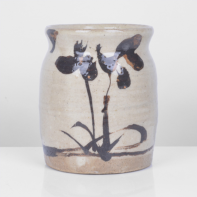Ceramic artwork from Maak collection
