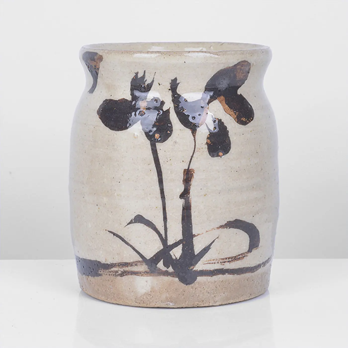Ceramic artwork from Maak collection