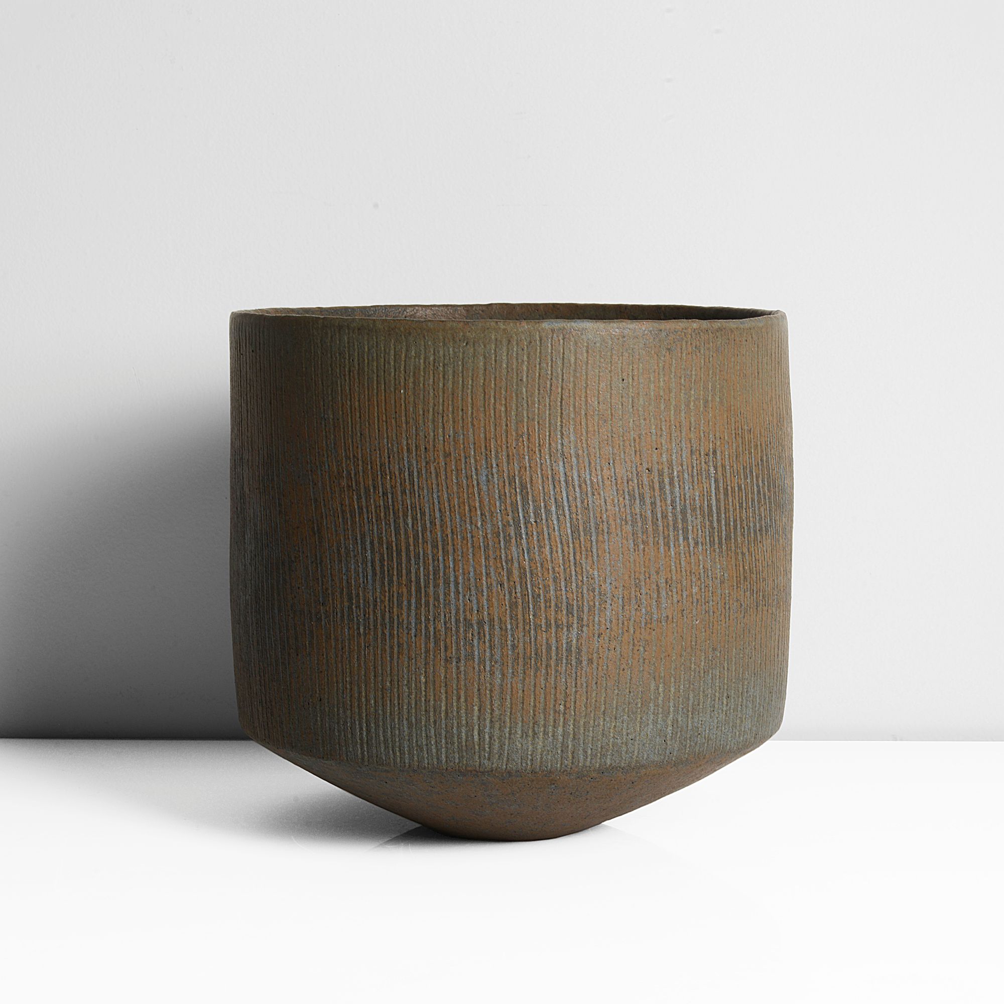 Ceramic artwork from Maak collection
