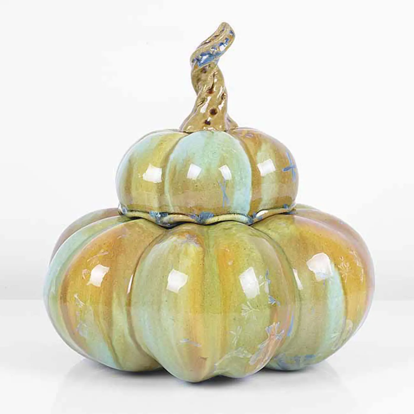 Ceramic artwork from Maak collection