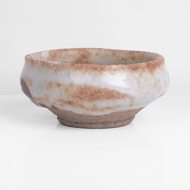 Ceramic artwork from Maak collection