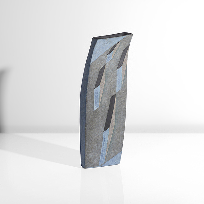 Ceramic artwork from Maak collection