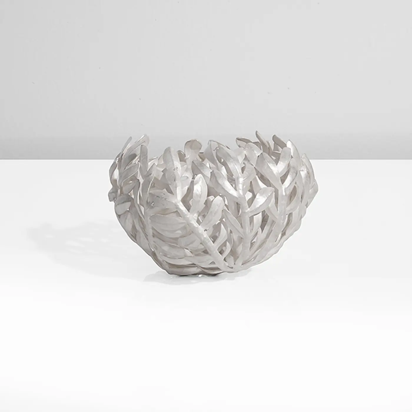Ceramic artwork from Maak collection