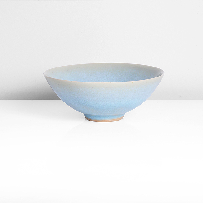 Ceramic artwork from Maak collection