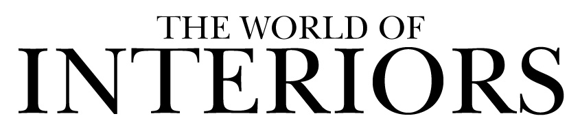 News Feature | The Interiors Index
