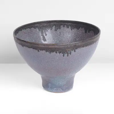 Ceramic artwork from Maak collection