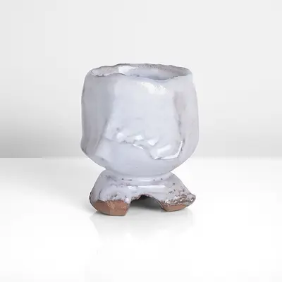 Ceramic artwork from Maak collection
