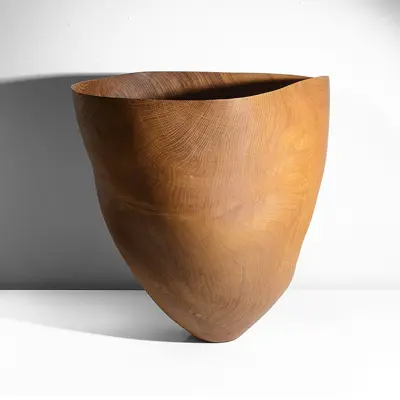Featured artwork by Anthony Bryant
