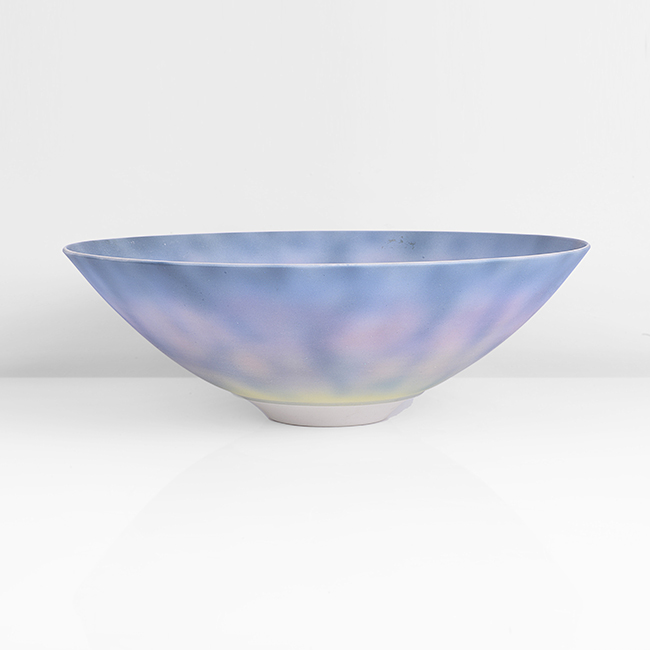 Ceramic artwork from Maak collection