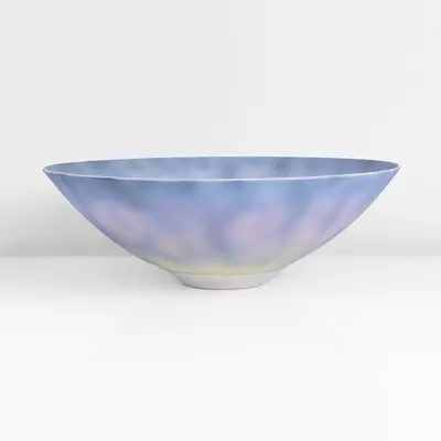 Ceramic artwork from Maak collection