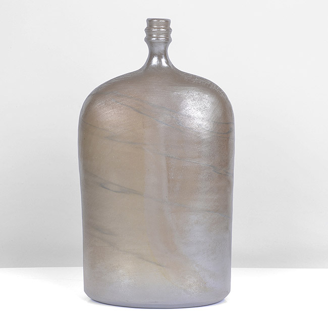 Artist Profile | Joanna Constantinidis | A Language of Form & Material