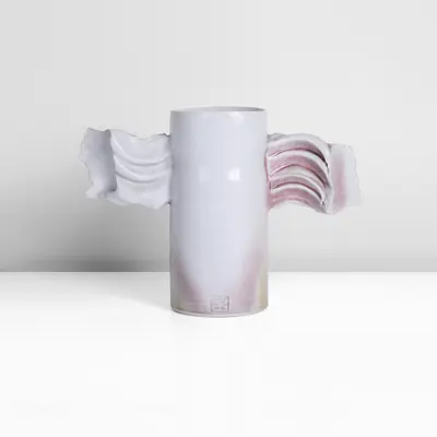 Ceramic artwork from Maak collection