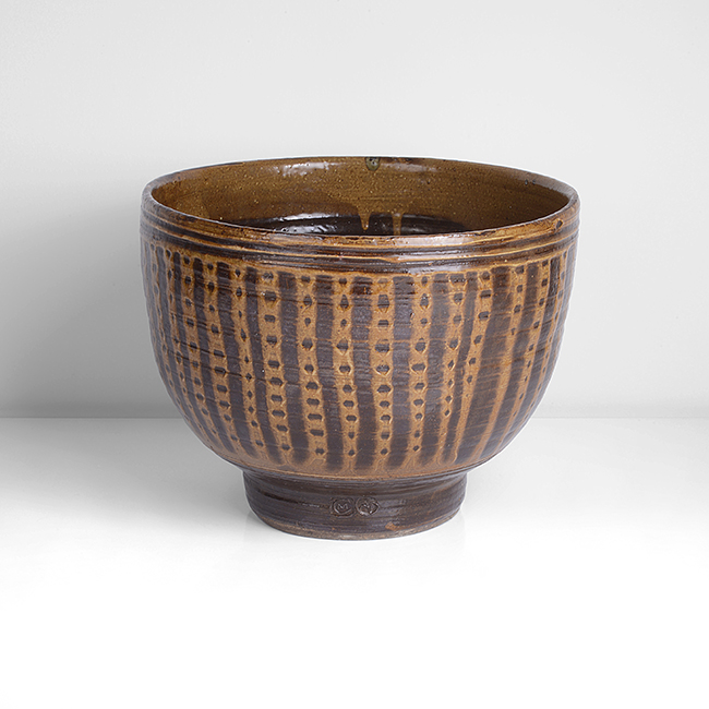 Ceramic artwork from Maak collection