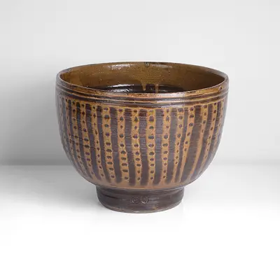 Ceramic artwork from Maak collection