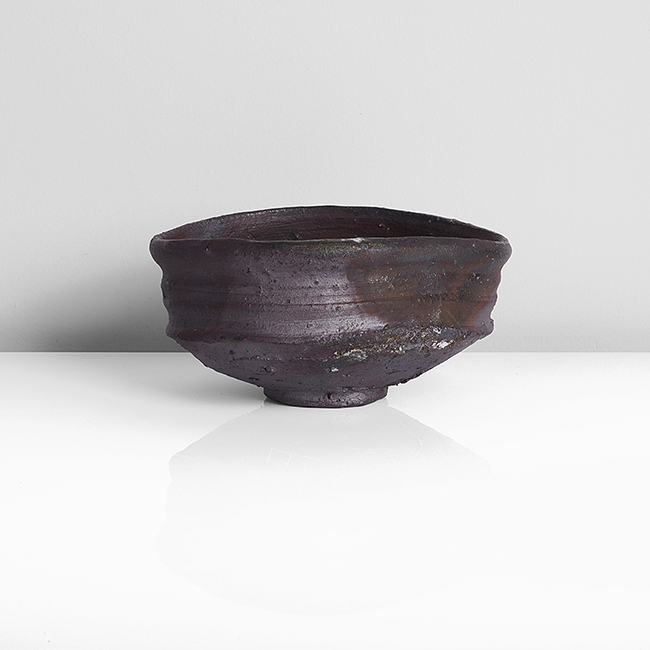 Ceramic artwork from Maak collection