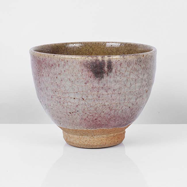 Ceramic artwork from Maak collection