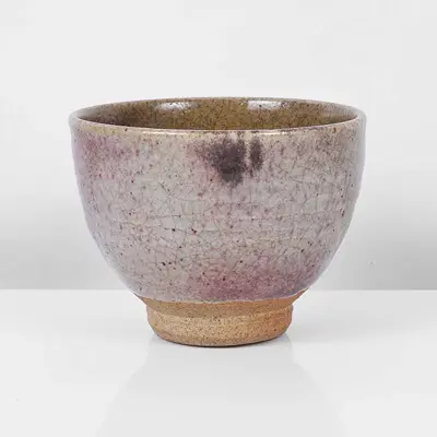 Ceramic artwork from Maak collection