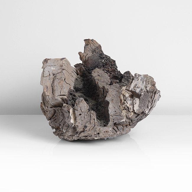 Claudi Casanovas, Block Form