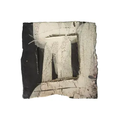 Ceramic artwork from Maak collection